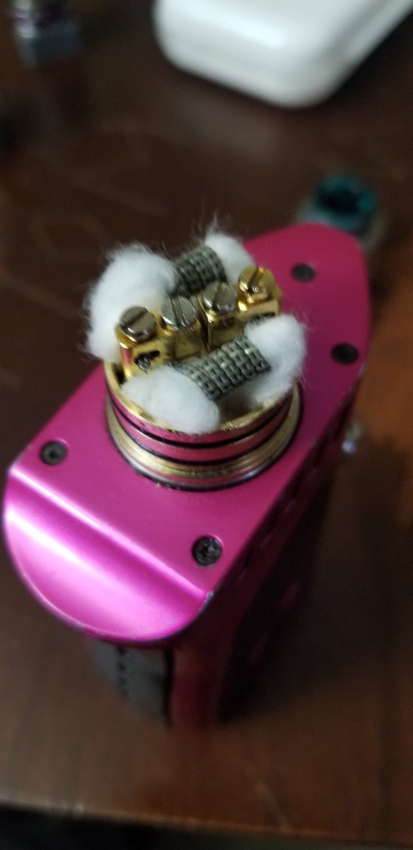 DizzyWith's tweet image. 