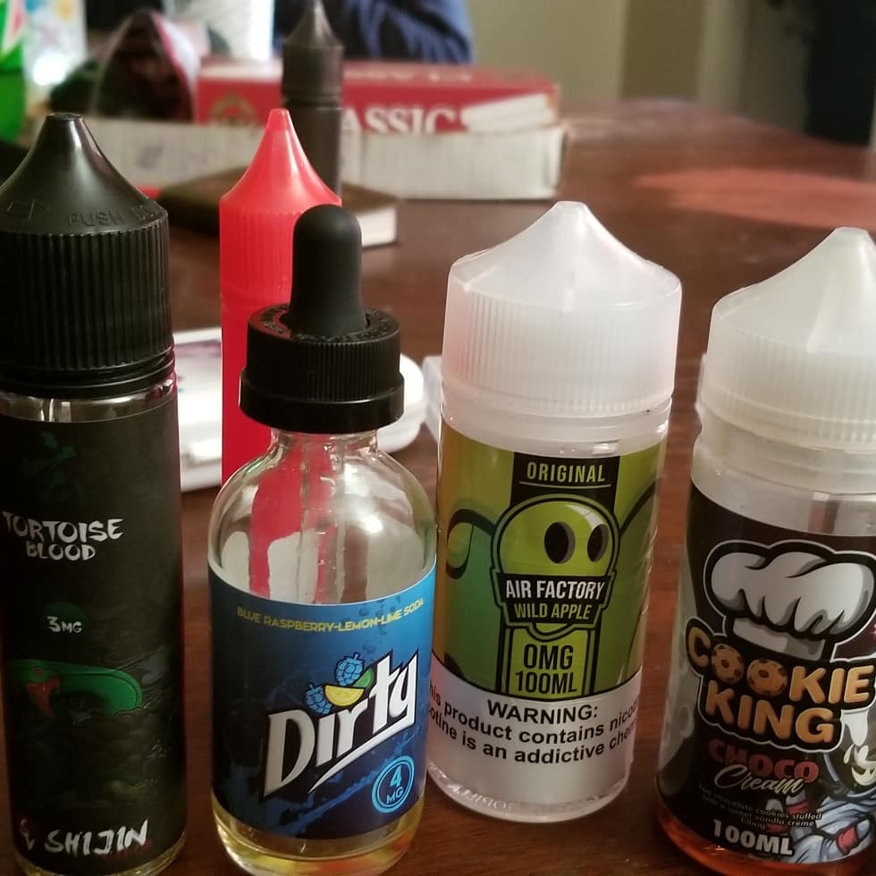 DizzyWith's tweet image. 