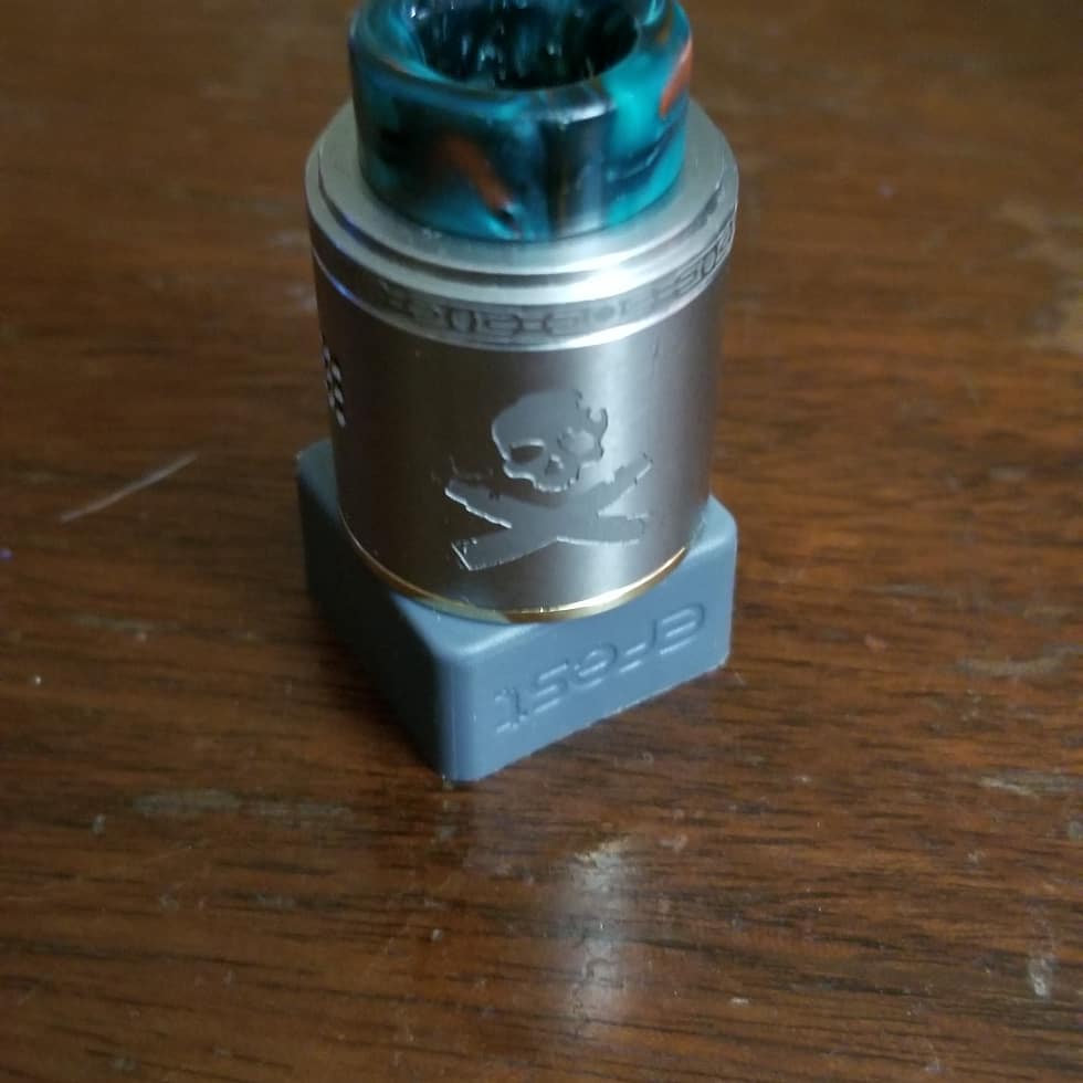 DizzyWith's tweet image. 