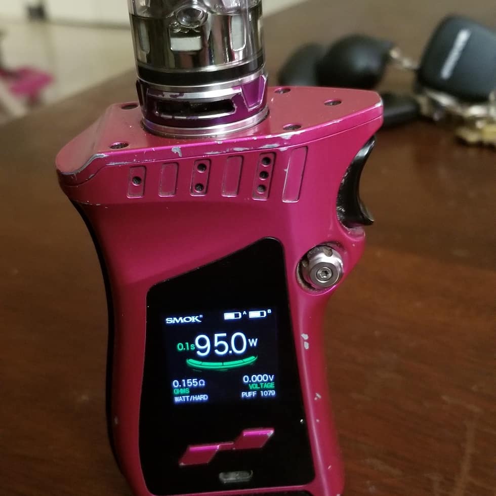 DizzyWith's tweet image. 