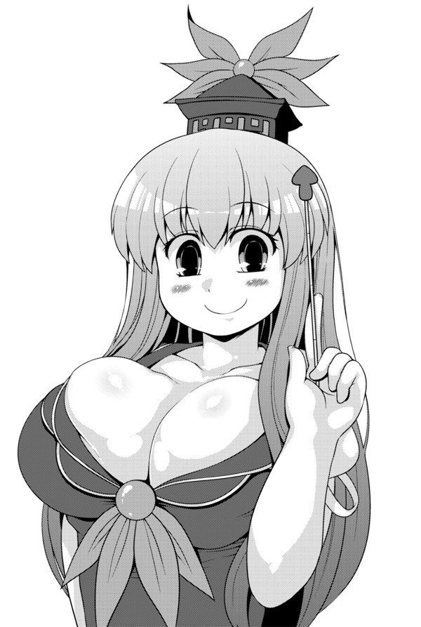 C95ペーパーと例大祭カット絵と今年の絵馬 #東方 #射命丸文 #上白沢慧音 #絵馬 #ペーパー https://t.co/skt1GvDYZ1 