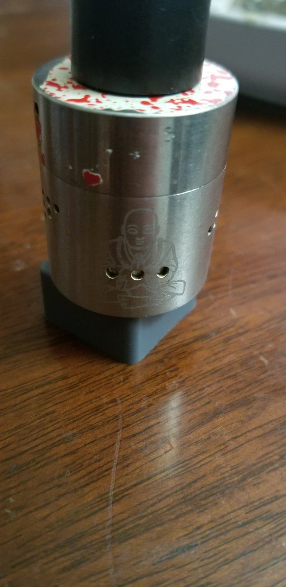 DizzyWith's tweet image. 