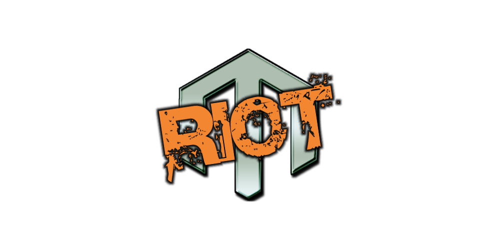 If you missed #RiotInKansas live, here's your chance to catch the replay!

enterprisenetwork.boards.net/thread/251/rio…