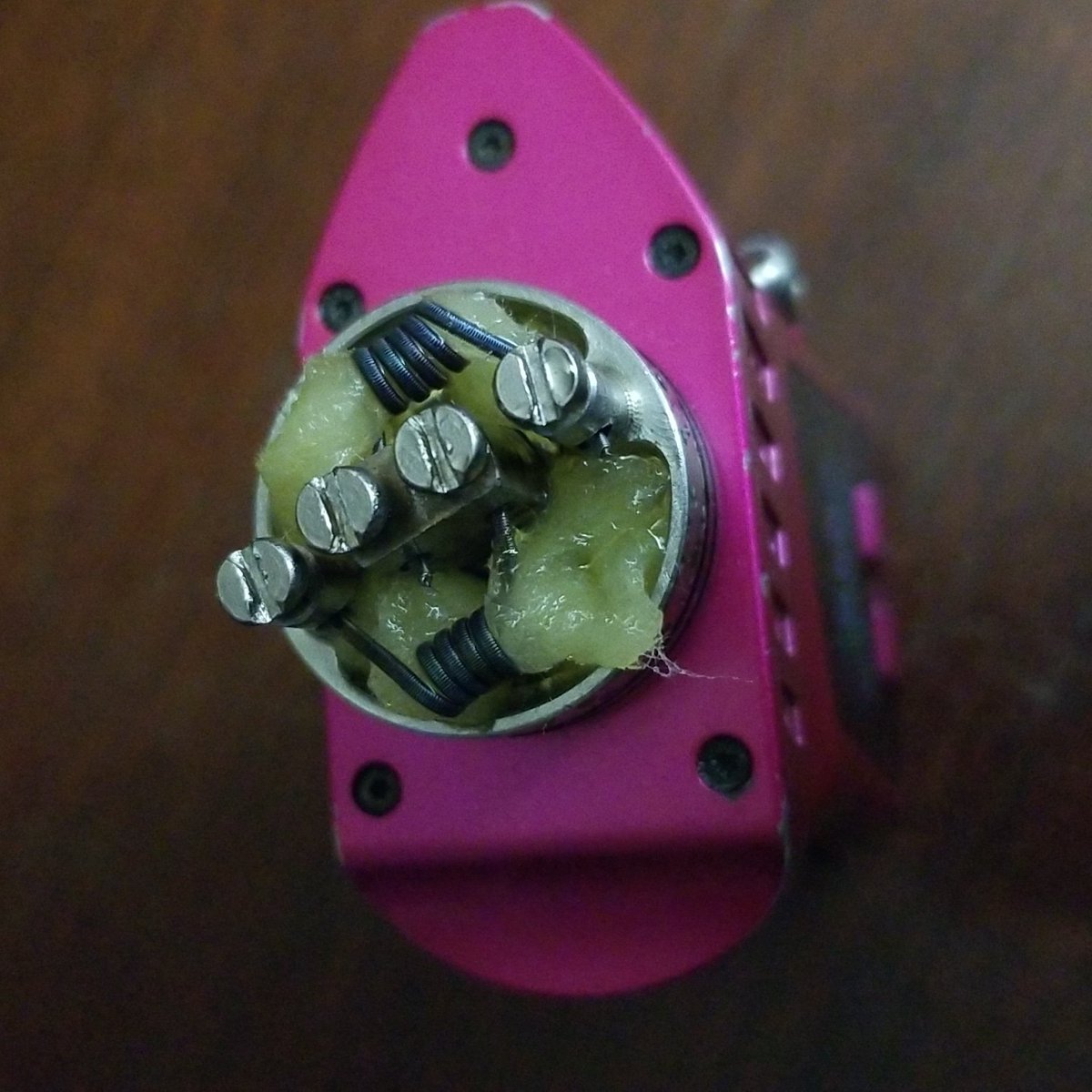 DizzyWith's tweet image. 