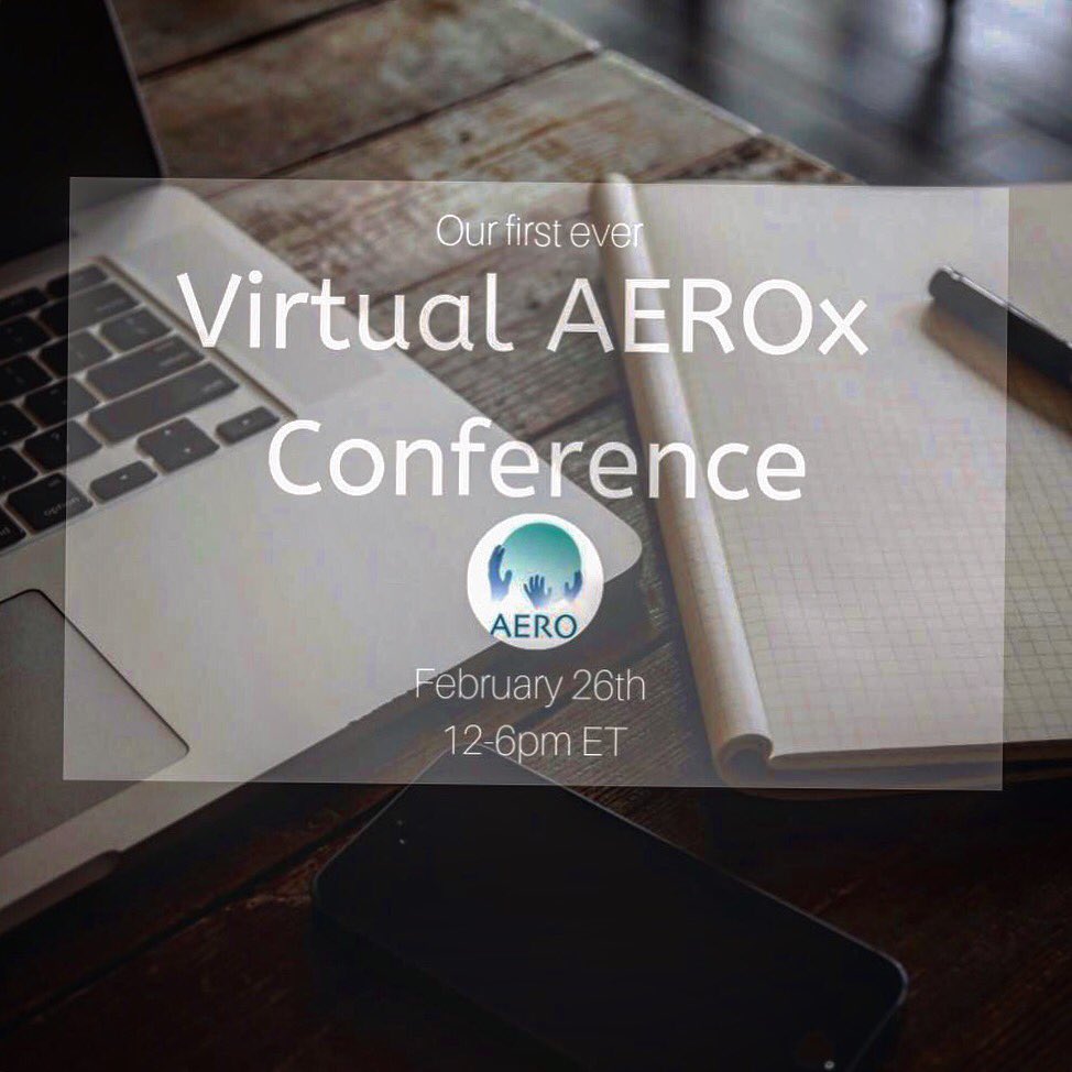 PeterBerg_EdD's tweet photo. If you are at all interested in learning you will not want to miss this virtual event!  Register here https://t.co/yzAJljvUtF  #alternativeeducation #selfdirectededucation #unschooling #deschooling #democraticeducation #virtualevents #teacher #parents #schools #students # https://t.co/uRtpTtUnql