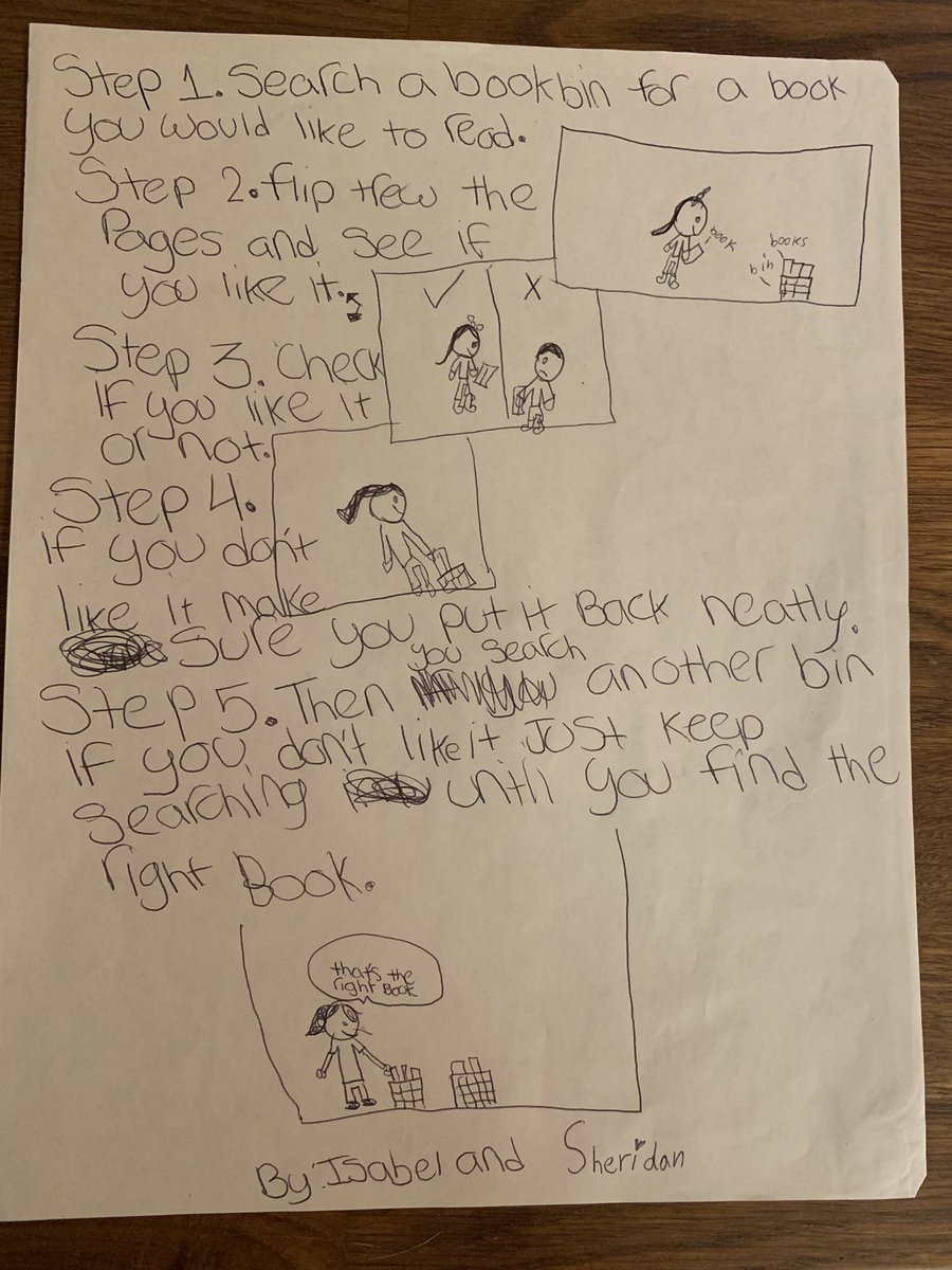 Molly Picardi tweet media