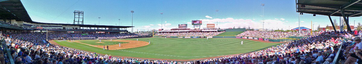 #GroundhogDay ruling: Expect an early spring. 
Time to celebrate and bring on #SpringTraining2019!!!