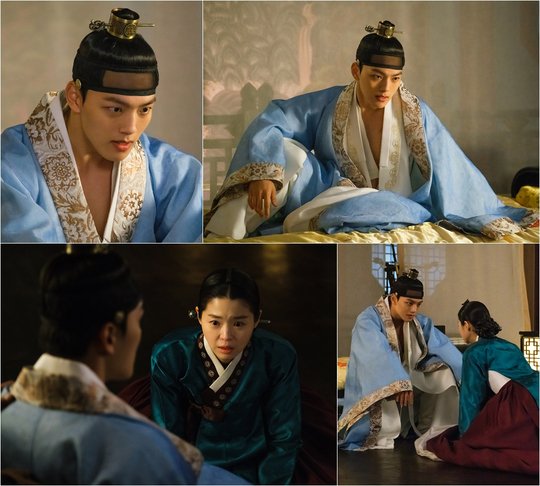 Dyb8QYEX4AA8LyR.jpg:small