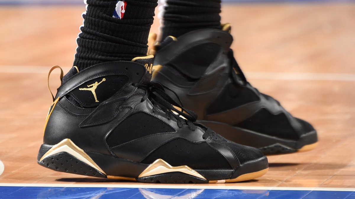 gmp 7s