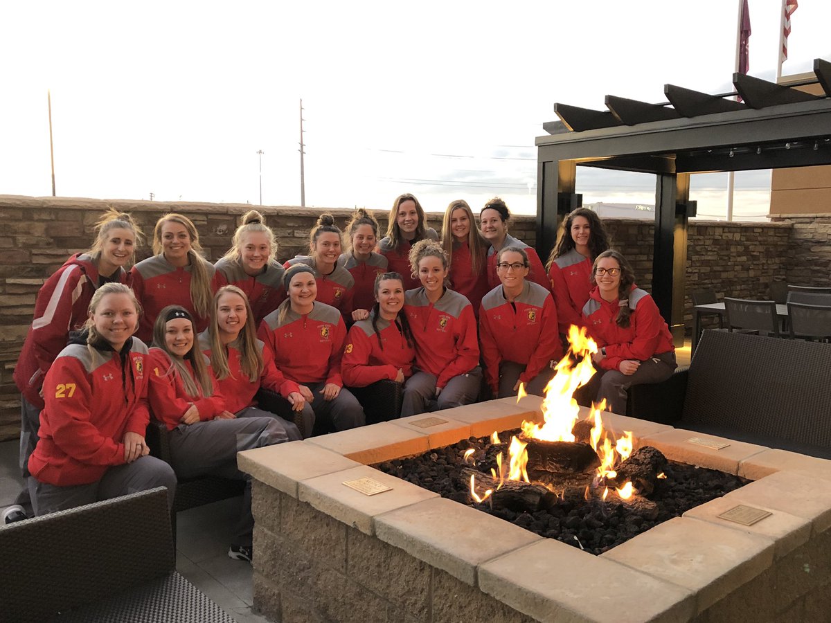 paige_kortz's tweet image. we forgot what warm weather felt like☀️ #PaveTheWay