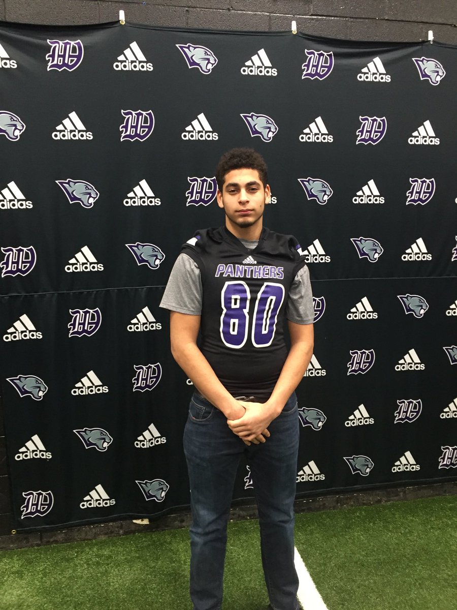 J_Will80's tweet photo. Had a great time ⁦@KyWesleyan⁩ today with ⁦@CoachYoung41⁩ https://t.co/I3lSyi2RI2