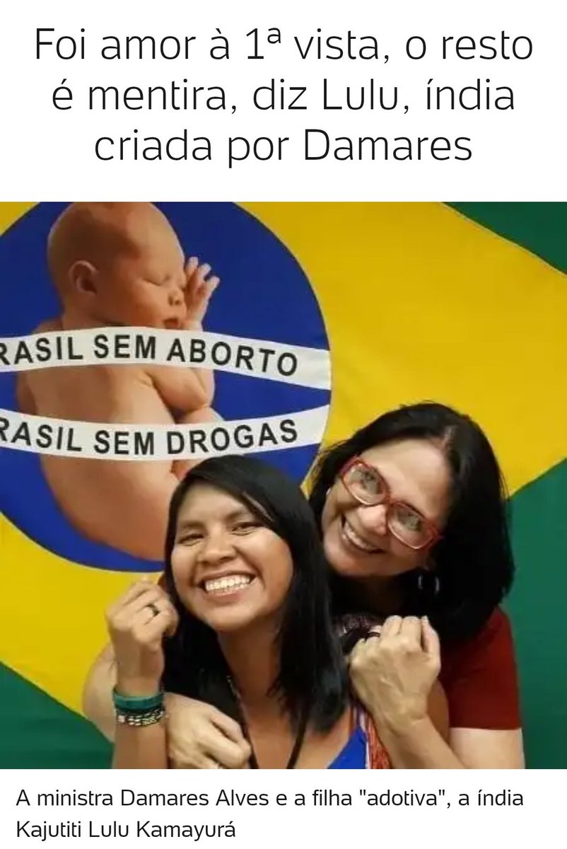 DamaresAlves's tweet photo. Peço a todos que assistam o vídeo no link abaixo.
Te amo, Lulu! ❤

https://t.co/80AUz3VDtH https://t.co/MJtX9tvxAV