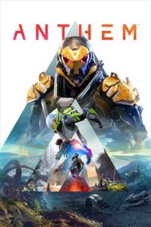 WoolieWoolz's tweet photo. Tonight's stream at 7:30pm EST on https://t.co/xuC3tPBiKd:
Ahegao Academy (PC) and Anthem (PS4)
Also maybe starting Dreadnought (PC) or Ace Combat 7 (PC) as backups because I'm in the mood to get my Murrue Ramius on https://t.co/Iti72Iobvm
