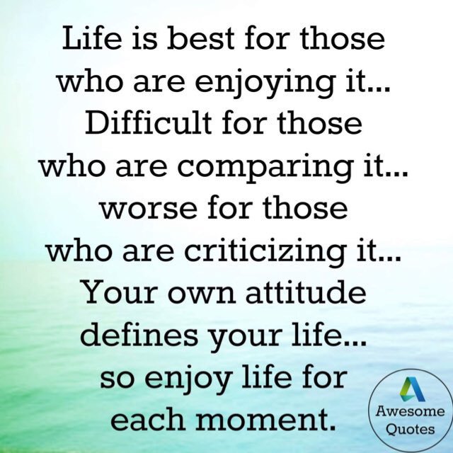 Come hangout with me > channel lagu on #BIGOLIVE bigo.tv/sid/2128093385…