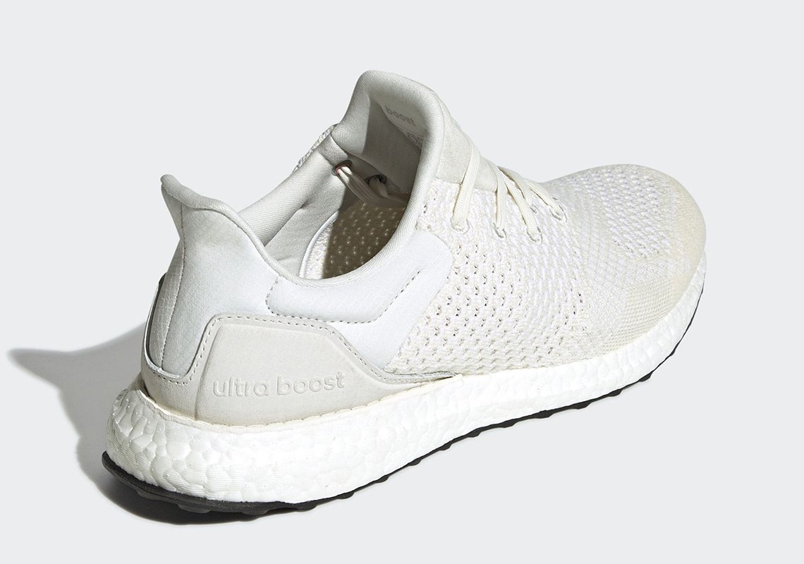 adidas Ultra Boost Uncaged 