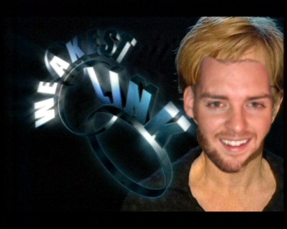 sam (@sammillerrr1) on Twitter photo 