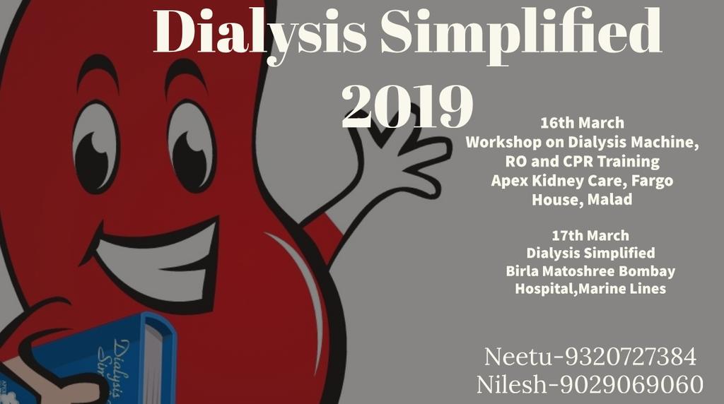 Rajesh B Kumar (@rajkbasudeo) on Twitter photo 