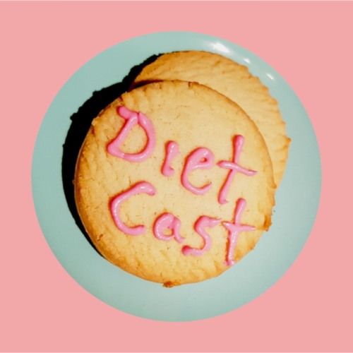 dietcast's tweet photo. It's freezing out there! Why not stay warm and catch some @DietlandAMC episodes on Hulu, or listen to our interview with Dietland's @melissaCnavia? #jenniferlives https://t.co/WBAX9xu3SL https://t.co/4nxUmLmYHI