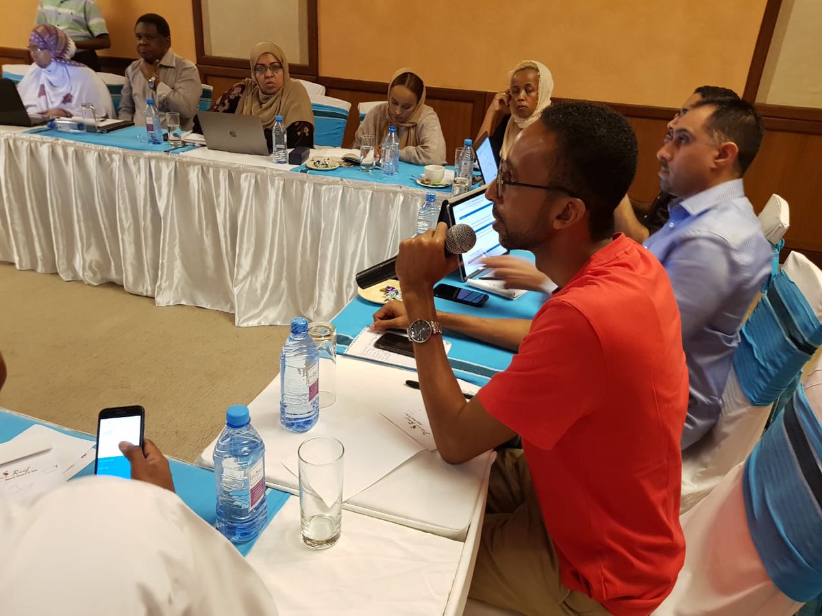 SubcountyAdmin's tweet photo. The process of developing @MombasaCountyKe Business to Government (B2G) feedback system that will enable mwananchi to directly contact County Authorities for efficient services through their mobile phone or web is nearing completion. #B2GSystem #ServiceDelivery https://t.co/rFC4n03U94