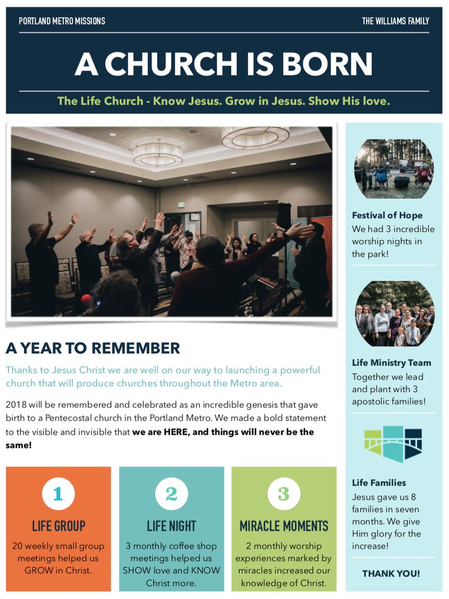 TLCTanasbourne's tweet image. WOW - thanks be unto God for it is His Kingdom and power and glory forever and ever!