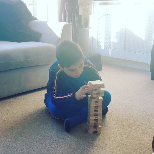 My Website Solutions tweet media