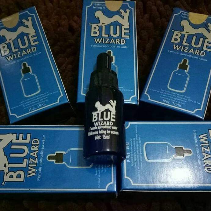 obatkuatbanten's tweet photo. Obat Perangsang Wanita Blue Wizard Cair Di Tangerang

Call/Wa : 082122587085

https://t.co/SB0MoqxpQS
#obatperangsangwanita #bluewizard #xx https://t.co/0PbyjcMGTN