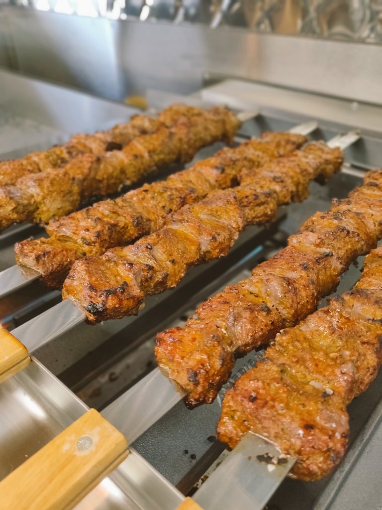 Something very cool is on the horizon... See you soon, Lehigh!