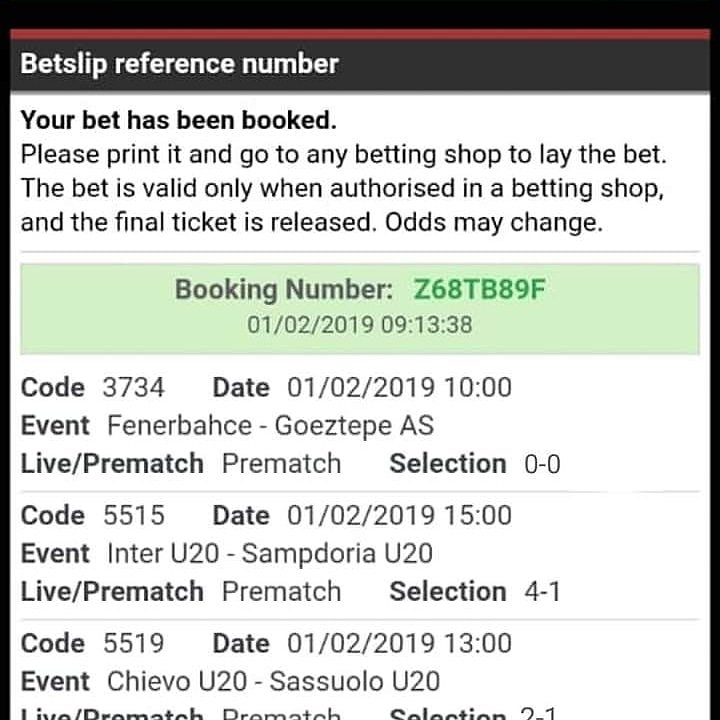 GodwinFixed's tweet image. Add me on WhatsApp if you're interested in today's game +2349063540697