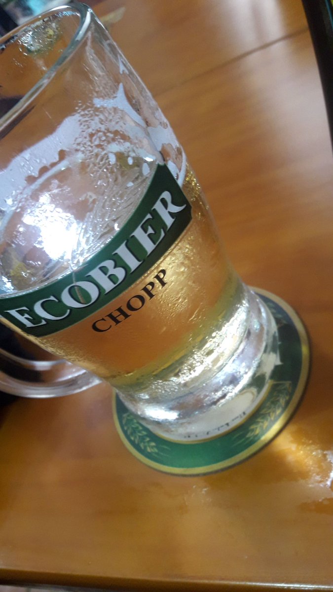 MSoeth's tweet photo. Sabadou, 😍😍😍❤🍻 https://t.co/APcZQqLcmX