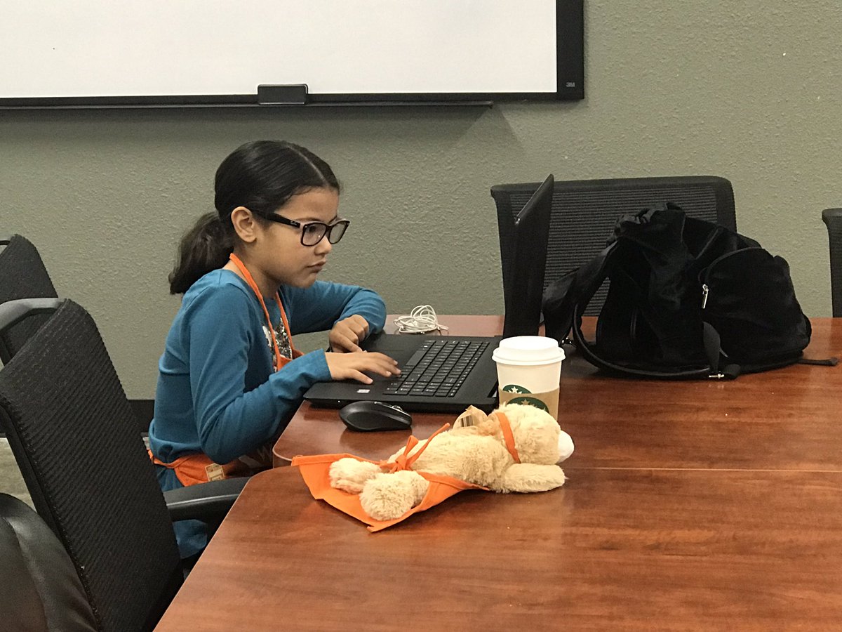 Sandra Diana tweet media