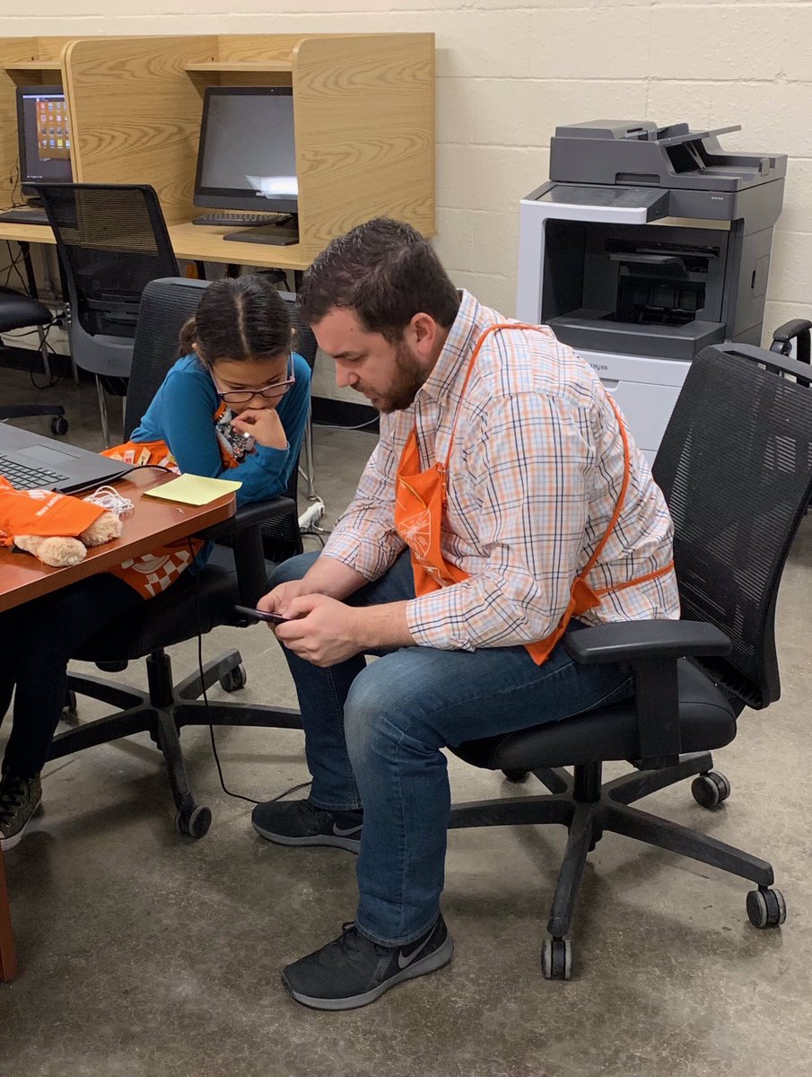 Sandra Diana tweet media