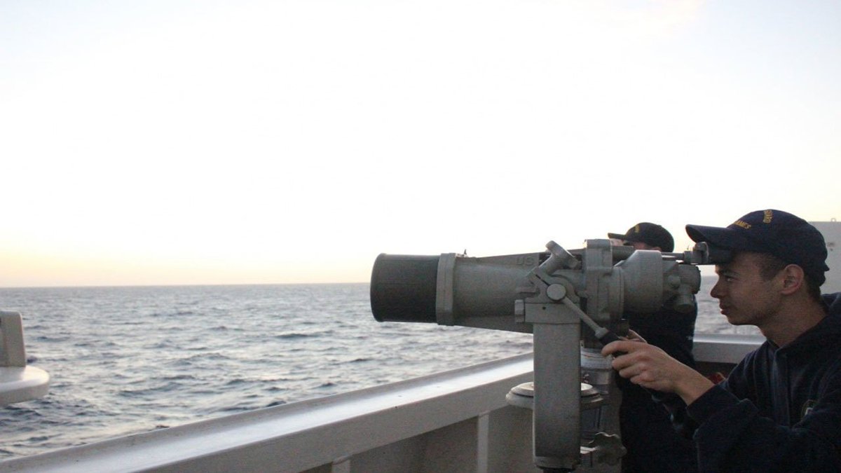 Search continues after aircraft with 2 people aboard crashes in Palm Beach bit.ly/2BhxT93 https://t.co/AuGgh9KjCI