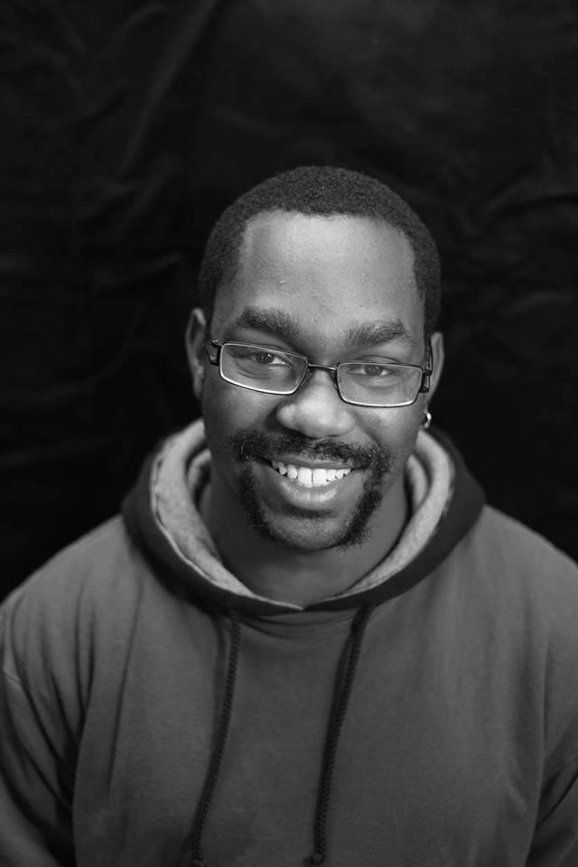 okcomedyfw's tweet photo. Come out next Thursday Feb. 7th at 8 pm and see hilarious socially conscious comedian @KrishMohanHaha with Fort Wayne favorites Cody Stresick and @Camcoop90! Tickets just $7 online, $10 at the door! #OkComedy #FortWayne
https://t.co/ivJxZ1o5aG https://t.co/wODq0R8Psm