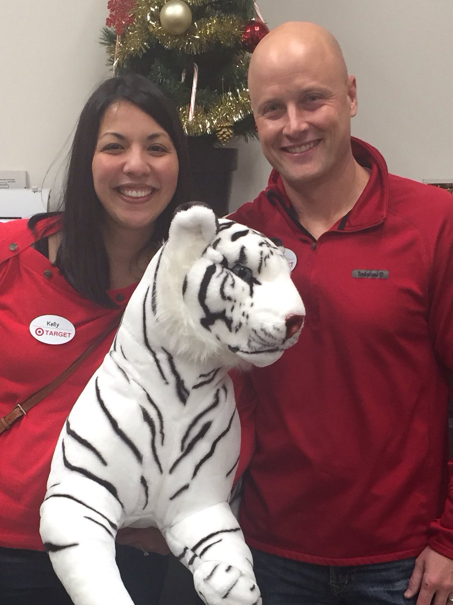 Kelly Pergram tweet media