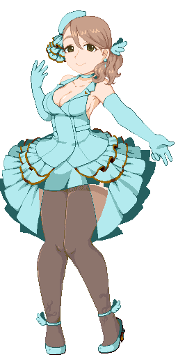 チョコミントカラーのtwitterイラスト検索結果 古い順 チョコミントカラーのtwitterイラスト検索結果 古い順