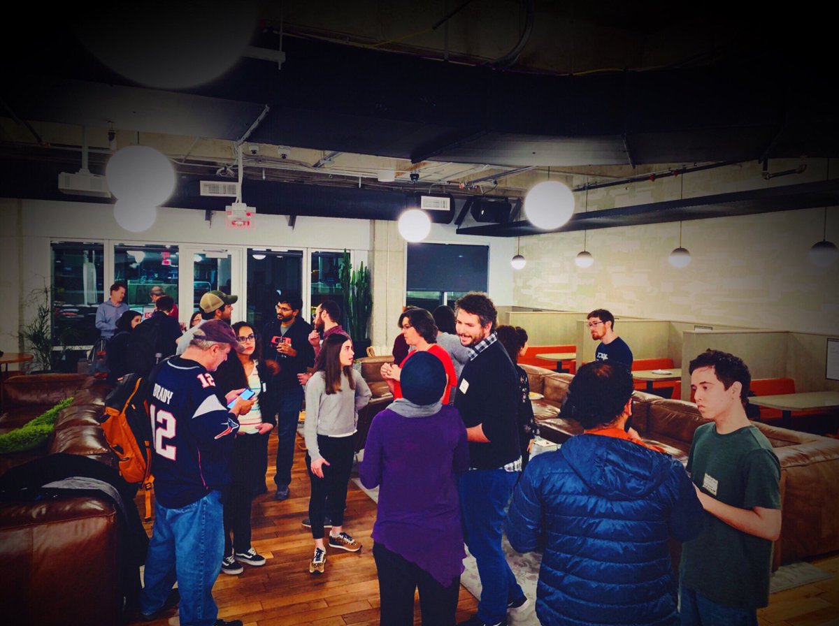 Exp_Civics's tweet photo. #lifescihack #hacking #Hackathon #openscience #AR #bigdata #healthcare #healthtech #Biotechnology

9 HOURS IN 
16 MORE TO GO https://t.co/GRBSU2HwC2