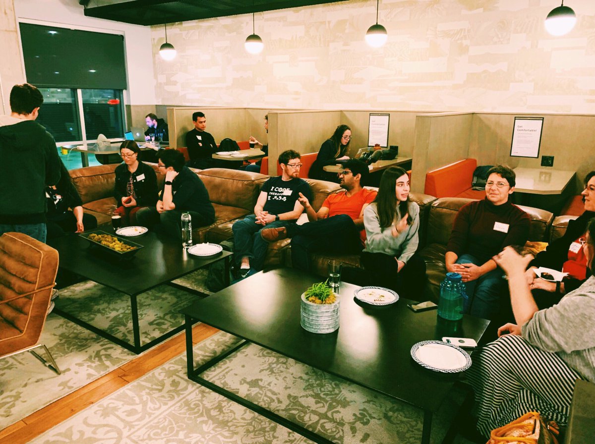 Exp_Civics's tweet photo. #lifescihack #hacking #Hackathon #openscience #AR #bigdata #healthcare #healthtech #Biotechnology

9 HOURS IN 
16 MORE TO GO https://t.co/GRBSU2HwC2