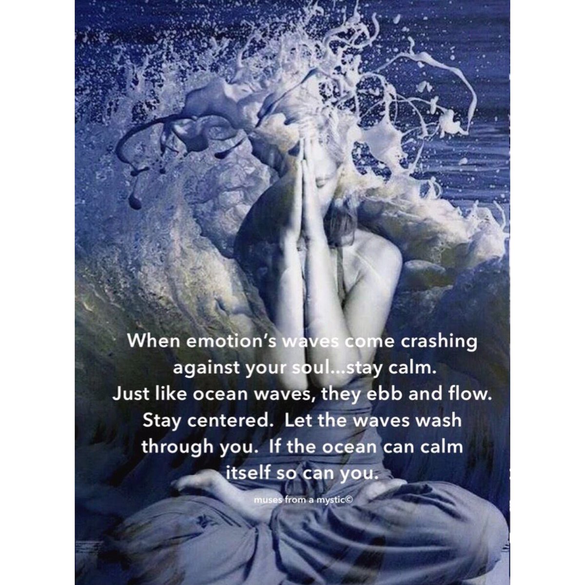 lov3_thyself's tweet photo. #selflove2019 #selfcare2019 #loveyourself #bekind #yougotthis https://t.co/Y77jVNY8G7