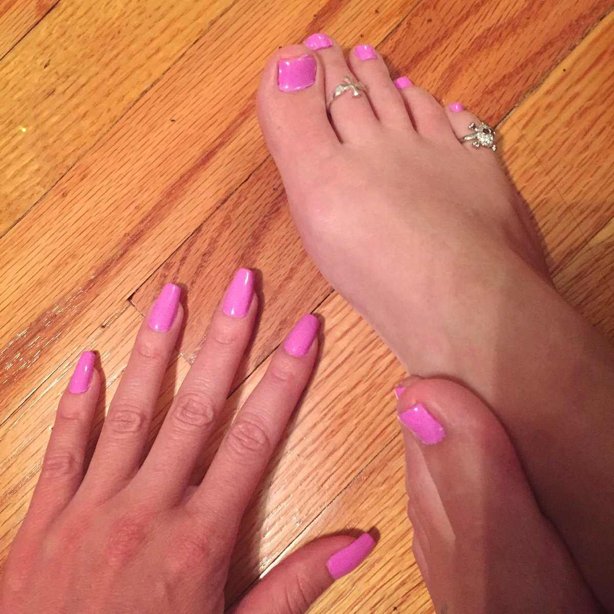 ＮＩＫＫＩ (@realnikkivamp) on Twitter photo 