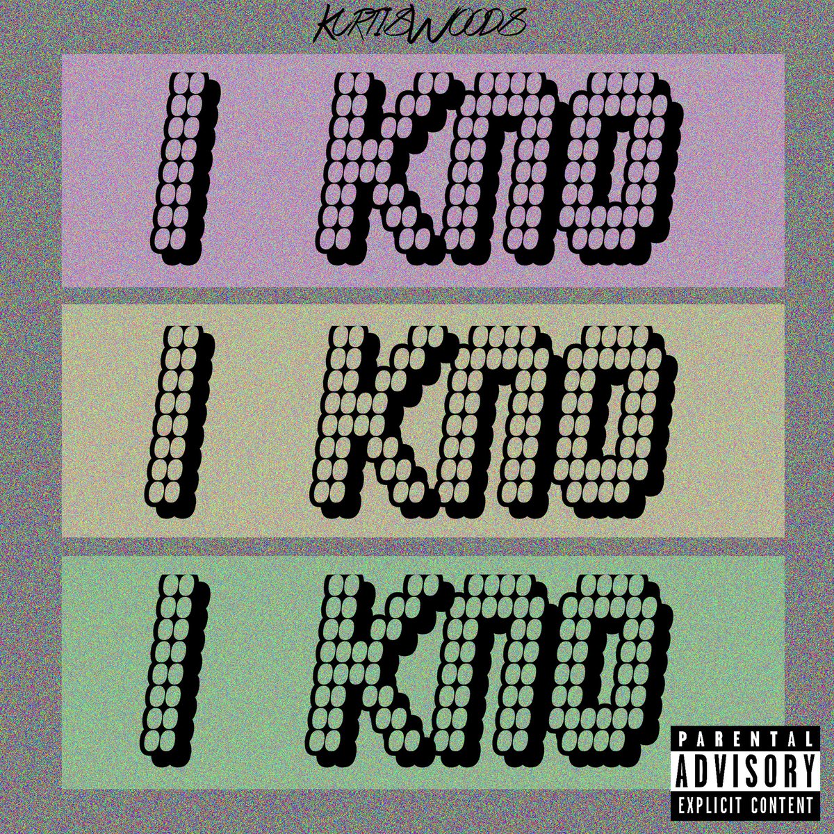 I just posted a brand new song and I think it’s my best scope if you’d like 🙄🖤💕