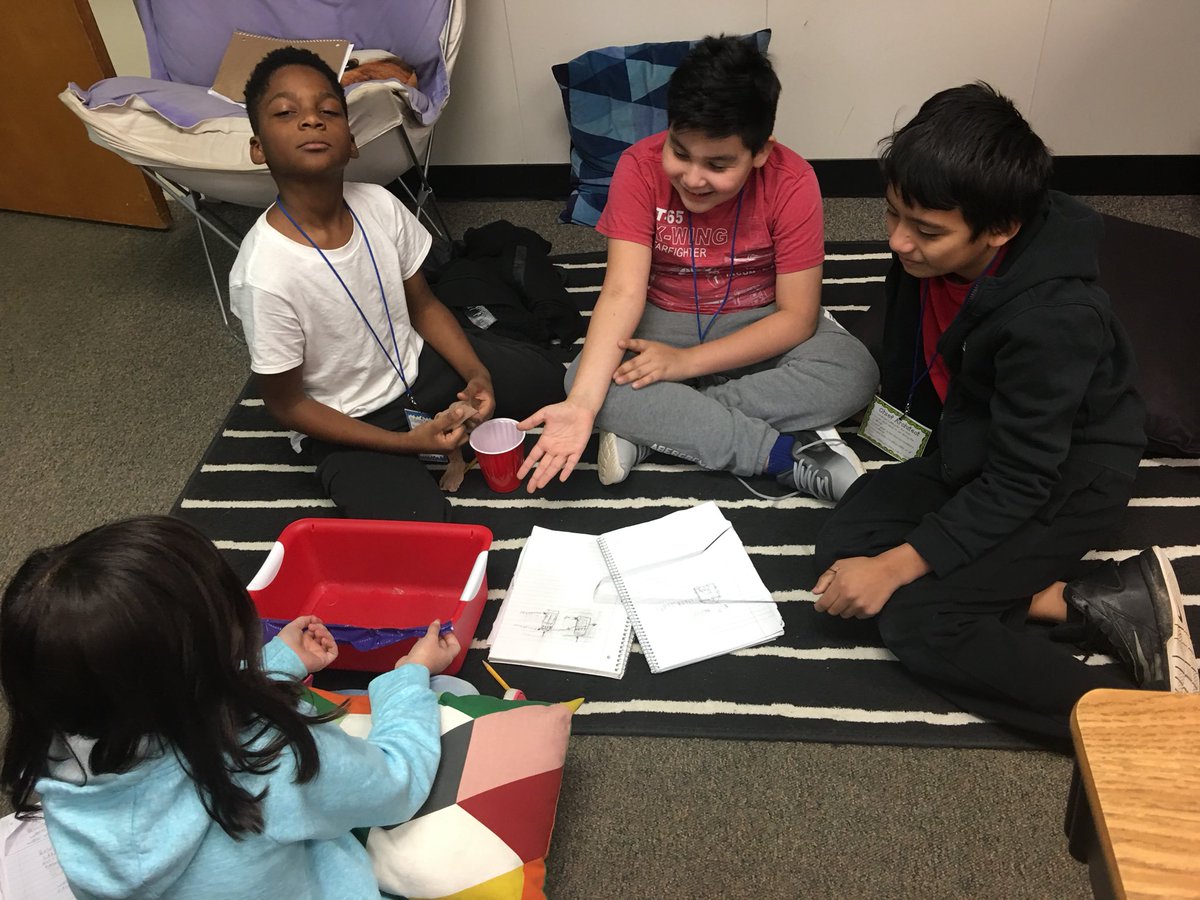 #bsieaglepride #bsistem