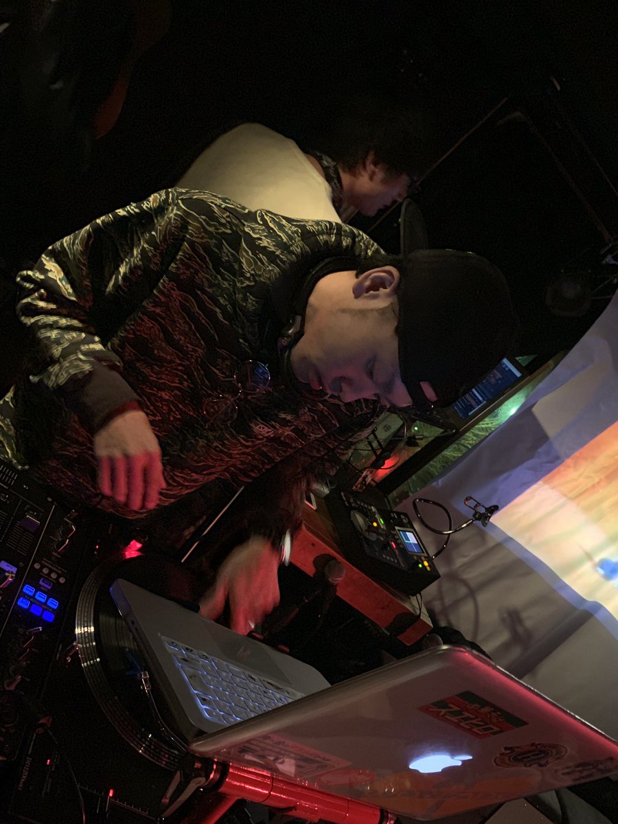 conste11ation9's tweet image. #RPG2