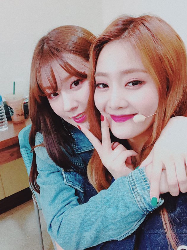 minnienichaBR's tweet photo. (+) Obrigada por ser minha amiga 😊 Vamos lutar esse ano também! Eu estou com vergonha então olhe a carta 😛 #PUPPYSISTER https://t.co/6GznK6dqeT