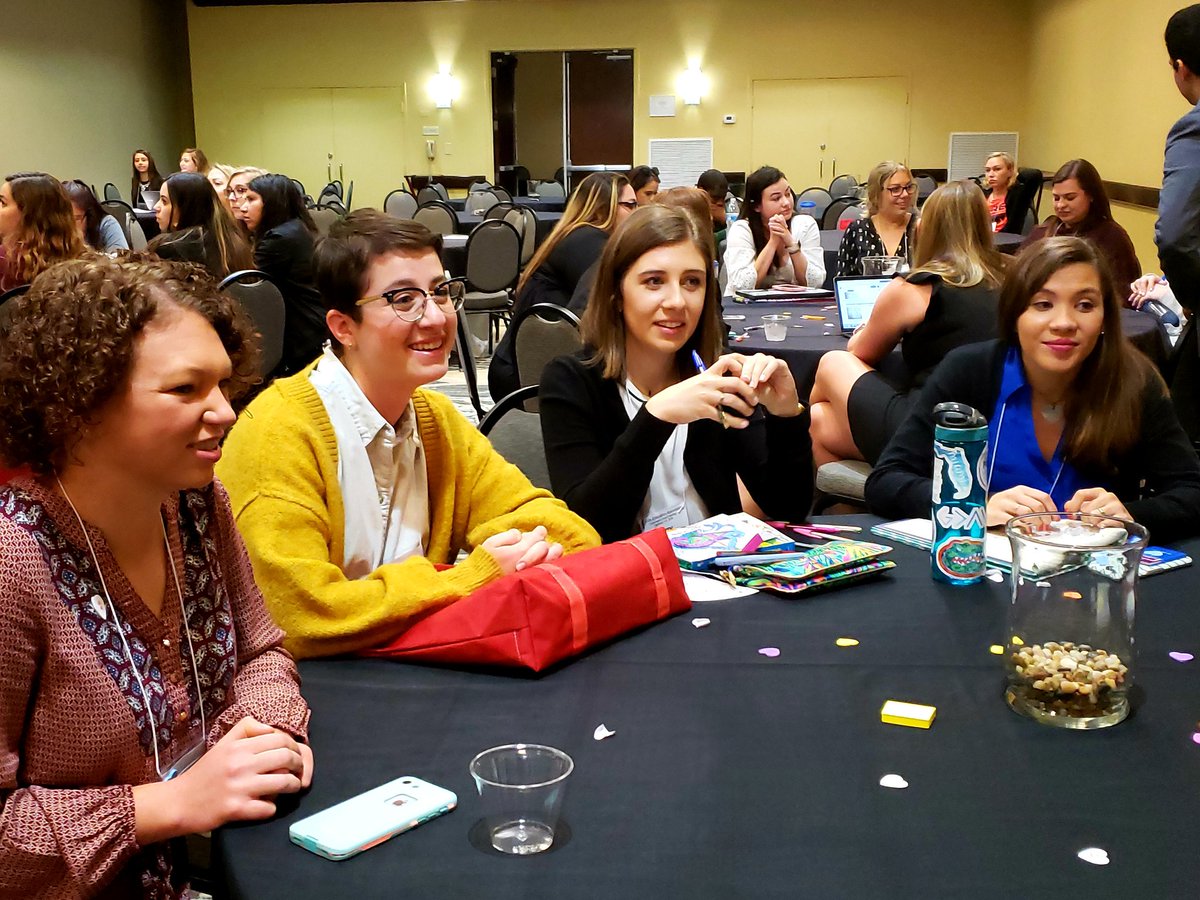 proudmary65's tweet photo. Sharing our stories! #FundOurFutureFL #PublicSchoolProud @student_fea https://t.co/yiTZGpnIwY