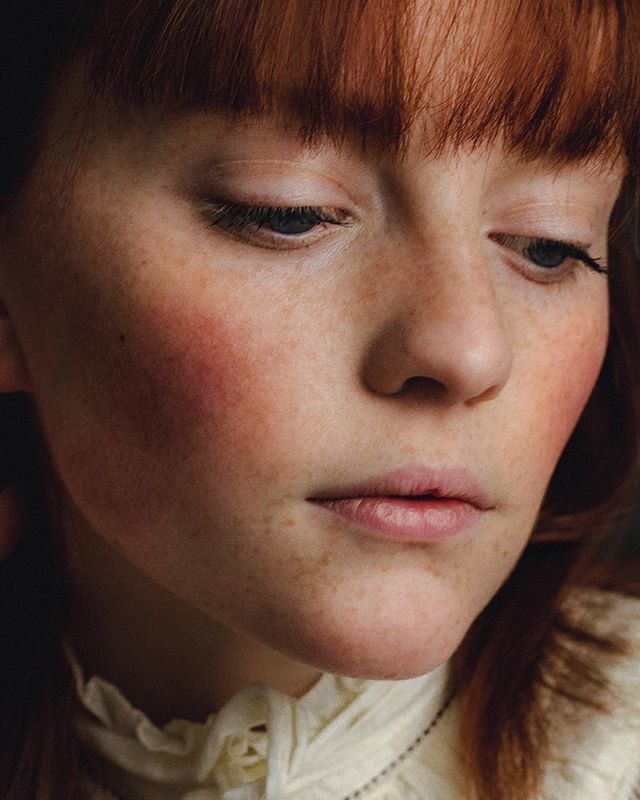 fayality's tweet image. Tes yeux sont encore plus beaux lorsqu’il y a de l’eau dedans bit.ly/2S30Ekn