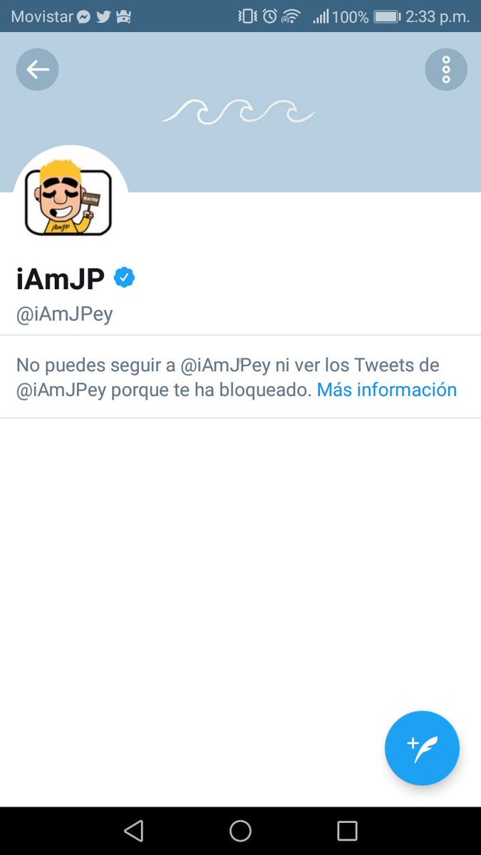 Dos cap que se ven mejor juntas xdxdxd. <a href="/iAmJPey/">iAmJP</a> toxic jeje