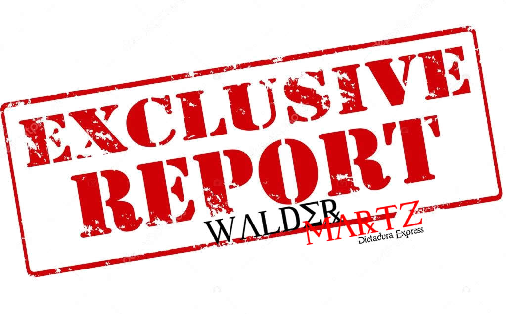 Walder_Martz's tweet photo. Reporte WM #2Feb 👑

#Saime
Citas para Emision 🐌 lentas ✅ 
Prorrogas Lentas 🐌 algunas con error de formulario de pago ✅

#Saren > Web ✅ codigos de registro lentos

#GTU > Agotadas ❌
Prox citas el 15Feb +/- ✅

#Apostilla > CAIDA  ❌

#AntecedentesPenales > Lunes 12:45AM ✅ https://t.co/3Abpb5Nf5N