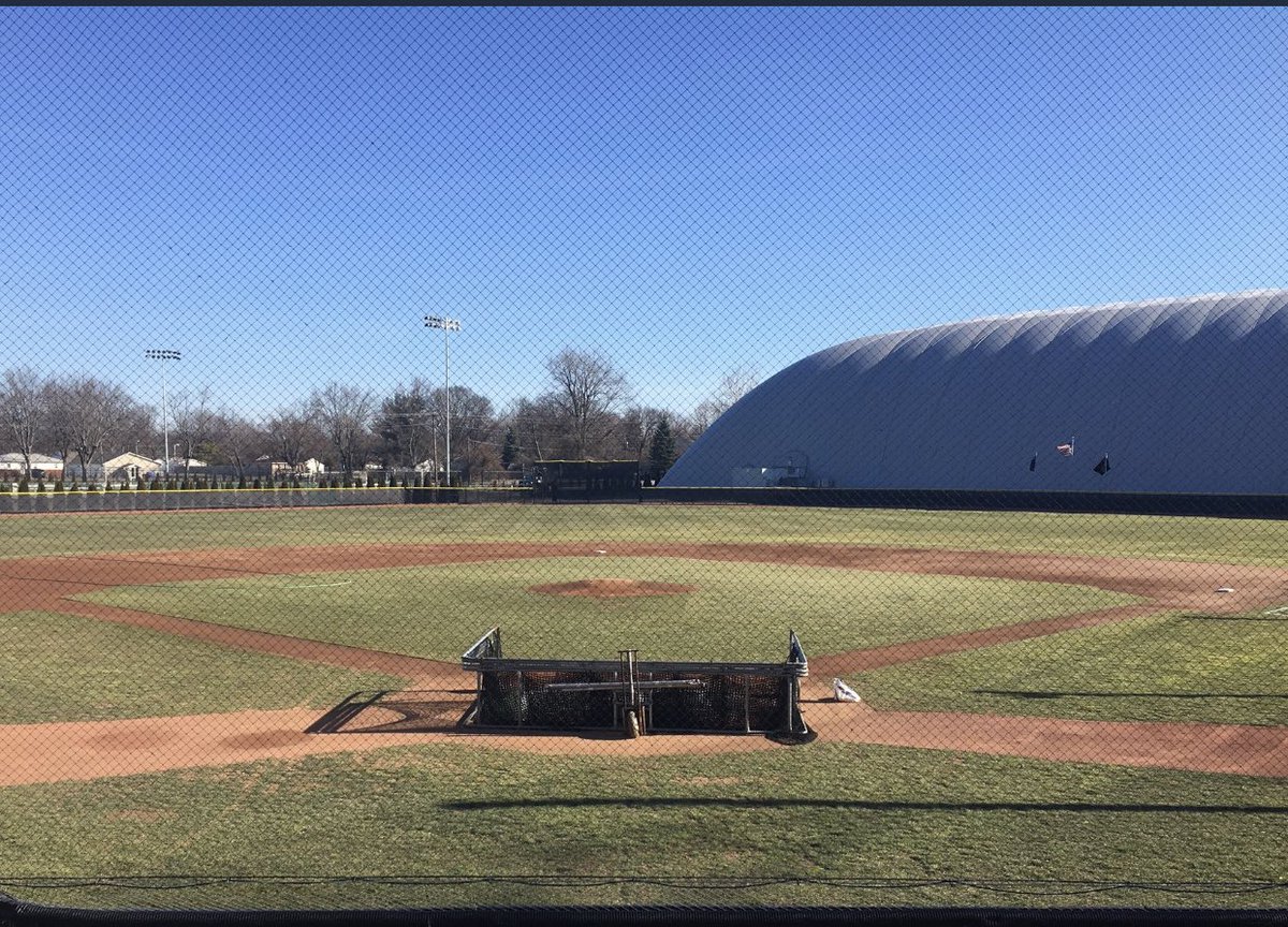 Z_Rana19's tweet photo. Excited to finally announce my commitment to play baseball at the University of Indianapolis! Big thanks to my family, coaches, and teammates that have helped me get to this point. #GoHounds https://t.co/FPafOaJggL