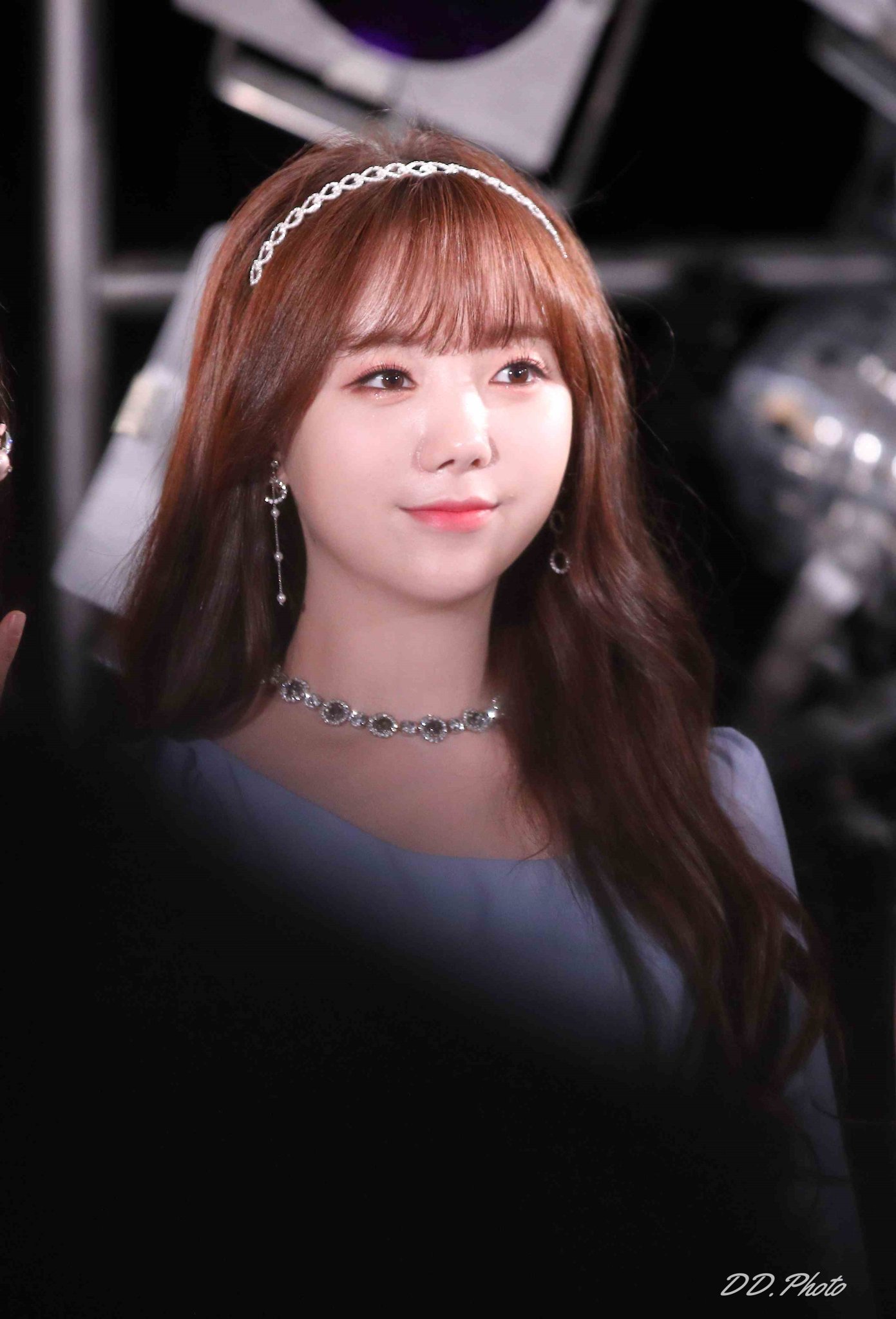 DybJTK_VYAAR3K5.jpg:large