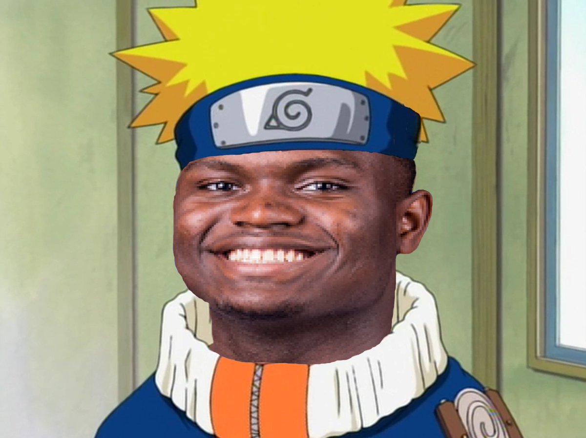 Connor Wroe Southard on Twitter: 